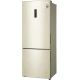 Холодильник LG DoorCooling+ GC-B569PECM