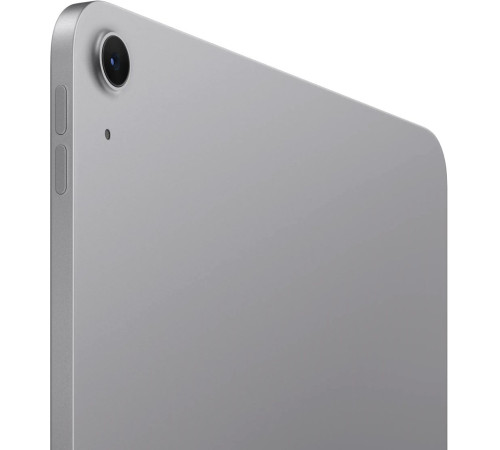 Планшет Apple iPad Air 11