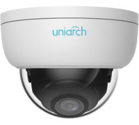 IP-камера Uniarch IPC-D122-PF40