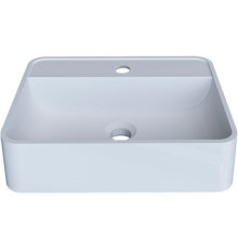 Умывальник Madera Venera 50x37