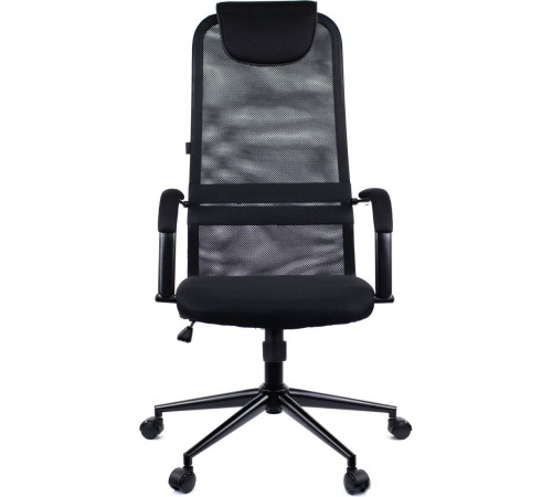 Кресло Everprof EP-705