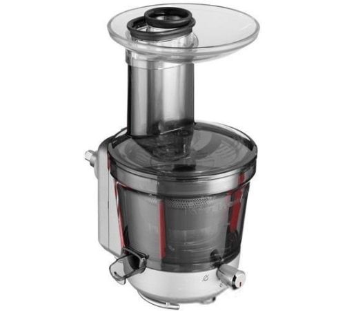 Насадка-соковыжималка KitchenAid 5KSM1JA