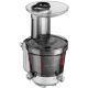 Насадка-соковыжималка KitchenAid 5KSM1JA