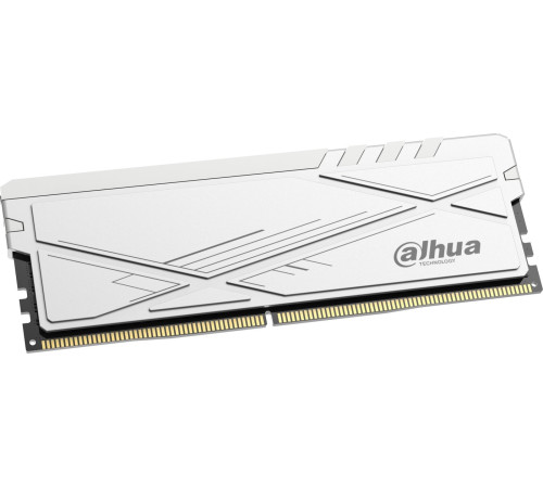 Оперативная память Dahua 8ГБ DDR4 3200 МГц DHI-DDR-C600UHW8G32
