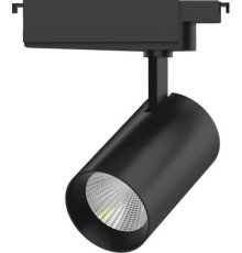 Трековый светильник Gauss TR074
