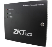 Контроллер доступа ZKTeco C3-400 Package B