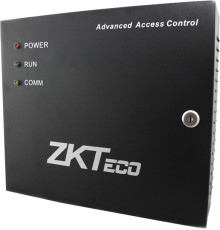 Контроллер доступа ZKTeco C3-400 Package B