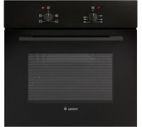 Электрический духовой шкаф GEFEST ЭДВ ДА 602 К2