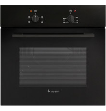 Электрический духовой шкаф GEFEST ДА 602 К2