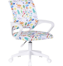 Компьютерное кресло Defender Fiesta 64816