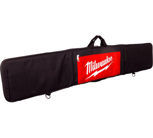 Сумка для инструментов Milwaukee PSA-4 4932479071