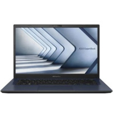 Ноутбук ASUS ExpertBook B1 B1402CBA-EB4232