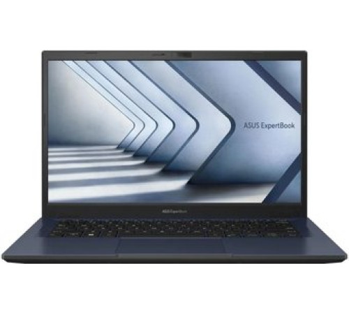Ноутбук ASUS ExpertBook B1 B1402CBA-EB4232