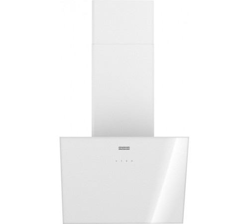 Кухонная вытяжка Franke Lens 50 WH 330.0712.213