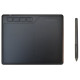 Графический планшет Gaomon S620