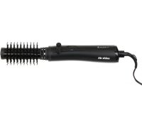 Фен-щетка Dewal Air Shine 03-400A