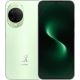 Телефон Huawei nova 15 PSN-LX9 Dual SIM 12GB/512GB мятный, международная версия