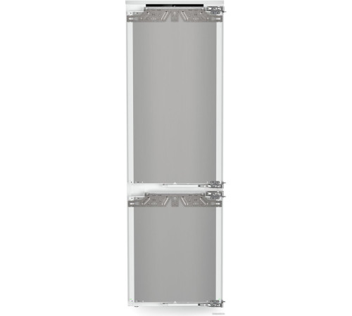 Холодильник Liebherr ICNf 5103 Pure NoFrost 5103-22001