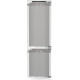 Холодильник Liebherr ICNf 5103 Pure NoFrost 5103-22001