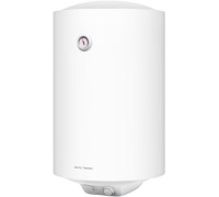 Накопительный электрический водонагреватель Royal Thermo RWH 80 DRYver