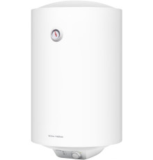 Накопительный электрический водонагреватель Royal Thermo RWH 80 DRYver