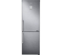 Холодильник Samsung RB33J3515S9/EF