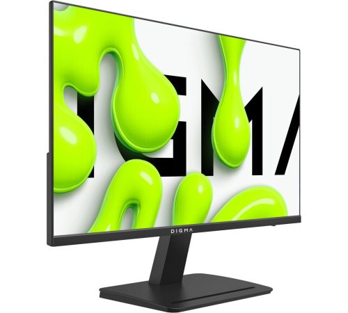 Монитор Digma Progress 24P403F