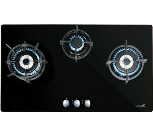 Варочная панель CATA LCI 912 [08005403]