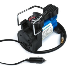 Автомобильный компрессор МаякАвто АС 583ма