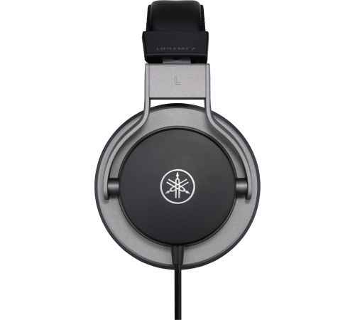 Наушники Yamaha HPH-MT7
