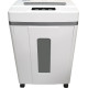Шредер Office-Kit S200TS 0.8х2