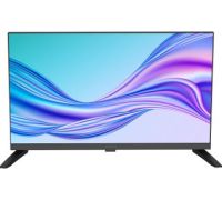 Телевизор Supra STV-LC24ST0080W