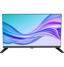 Телевизор Supra STV-LC24ST0080W