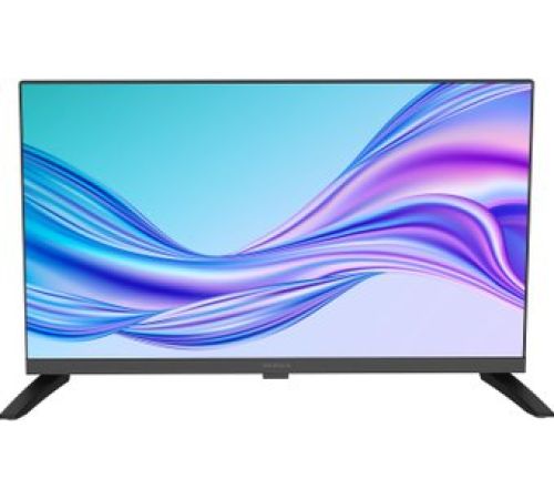 Телевизор Supra STV-LC24ST0080W