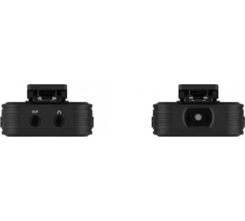 Радиосистема Synco G1A1