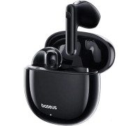 Наушники Baseus Bowie E13 черный