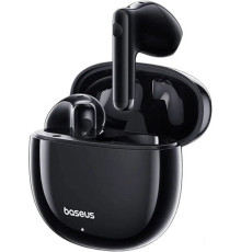 Наушники Baseus Bowie E13 черный