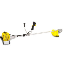 Триммер Champion T463S-2