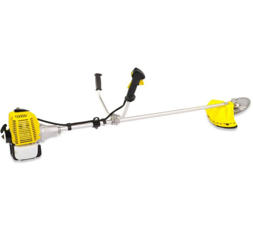 Триммер Champion T463S-2