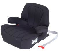 Детское сиденье Rant Turbo Isofix Active Line AY313 черный