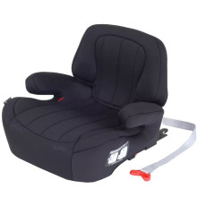 Детское сиденье Rant Turbo Isofix Active Line AY313 черный