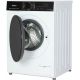 Стиральная машина Бирюса WM-SN1014/15