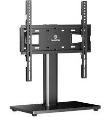 Стойка для телевизора Onkron PT4 черный