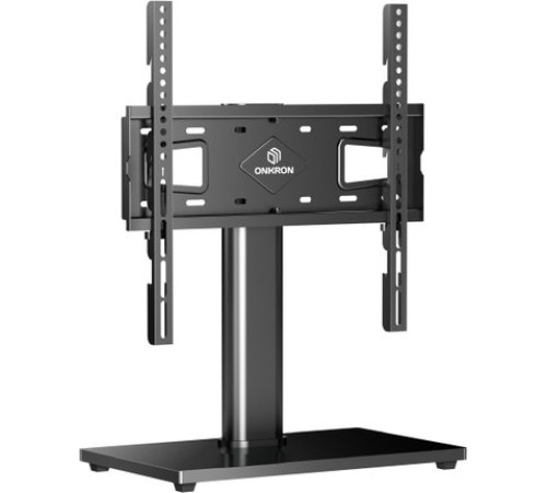 Стойка для телевизора Onkron PT4 черный