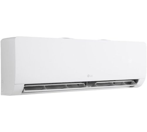 Кондиционер LG WZ12AWS