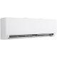 Кондиционер LG WZ12AWS
