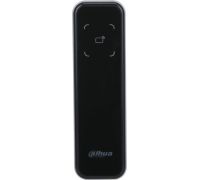 Считыватель Dahua DHI-ASR2200A-B
