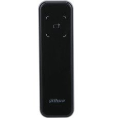Считыватель Dahua DHI-ASR2200A-B