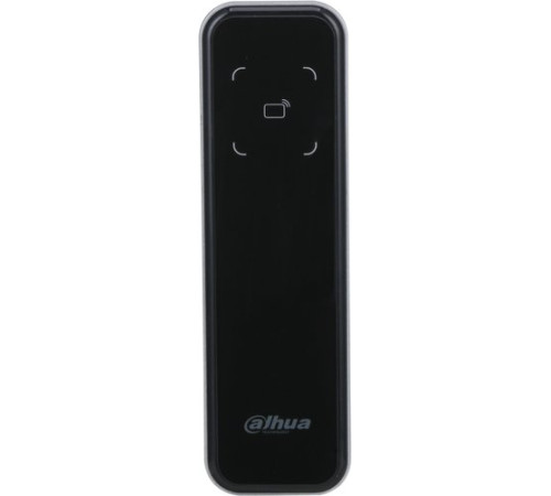 Считыватель Dahua DHI-ASR2200A-B