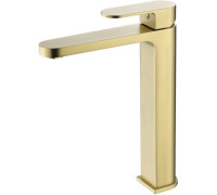 Смеситель Vieir V283512-S